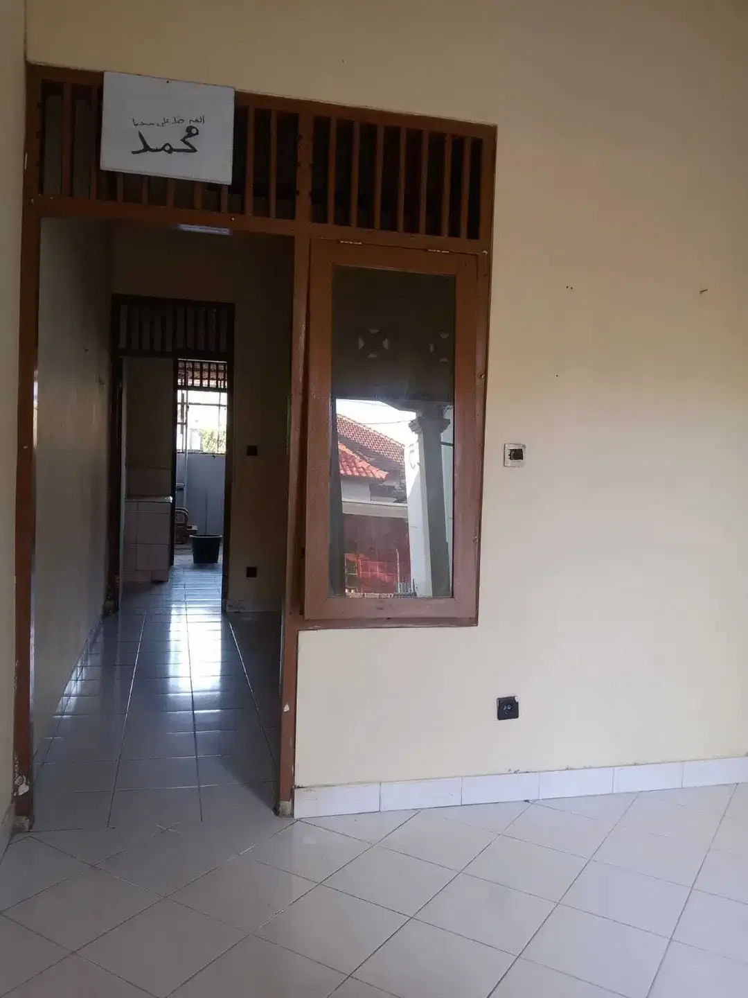 BUC 3 Unit Studio Kos di Jimbaran Badung Bali - Image 7 of 9