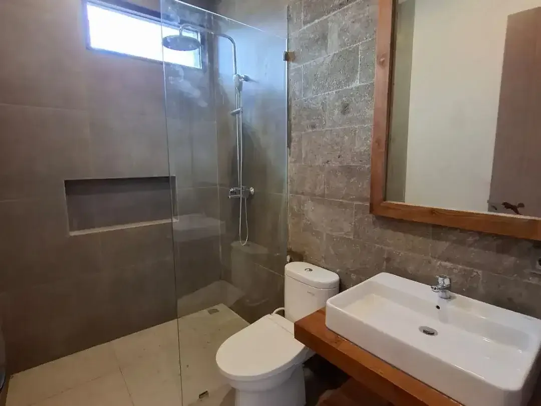 MODERN 2BR VILLA IN UNGASAN - Image 4 of 10