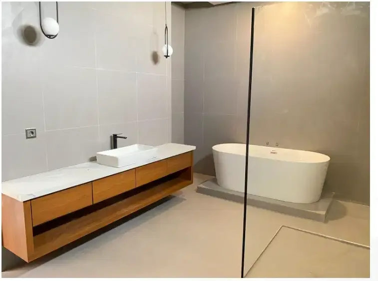 Brand new luxury villa di munggu - Image 8 of 10