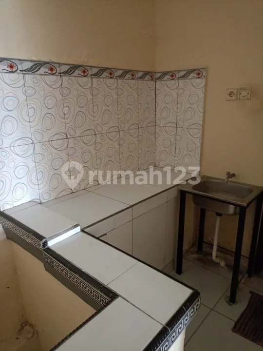 Dijual Ruko 2 Lantai - Image 4 of 4