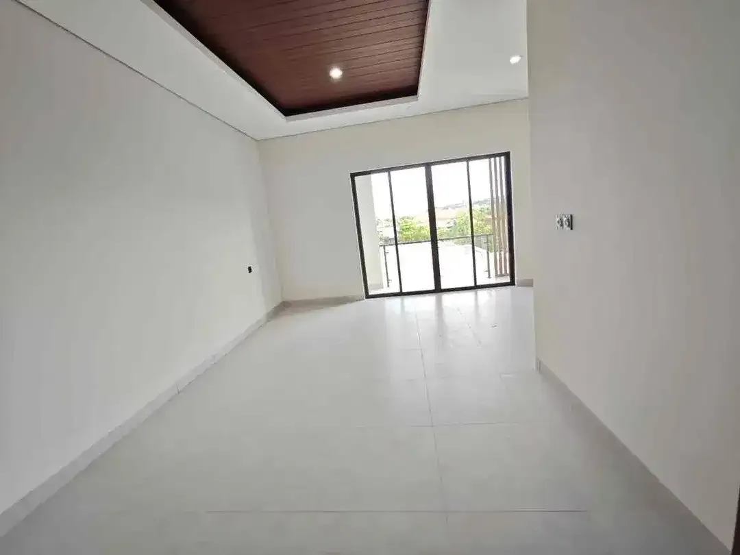 Rumah Baru Taman Mumbul Benoa Kuta Selatan - Image 7 of 10