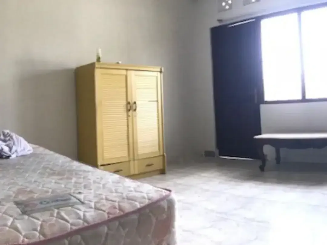 RUMAH STRATEGIS AMAN PERUM TAMAN MUTIARA DENPASAR - Image 10 of 10
