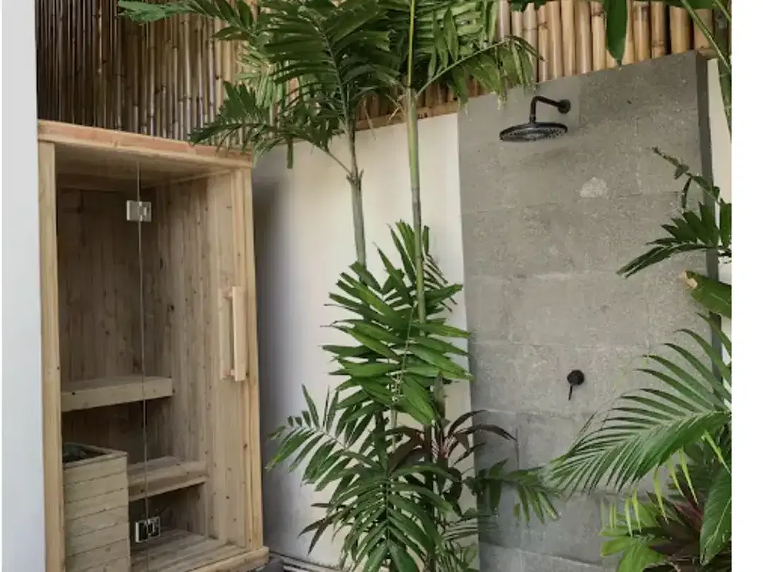 3 Bedroom Villa for sale in Pecatu, Bali - Image 10 of 10