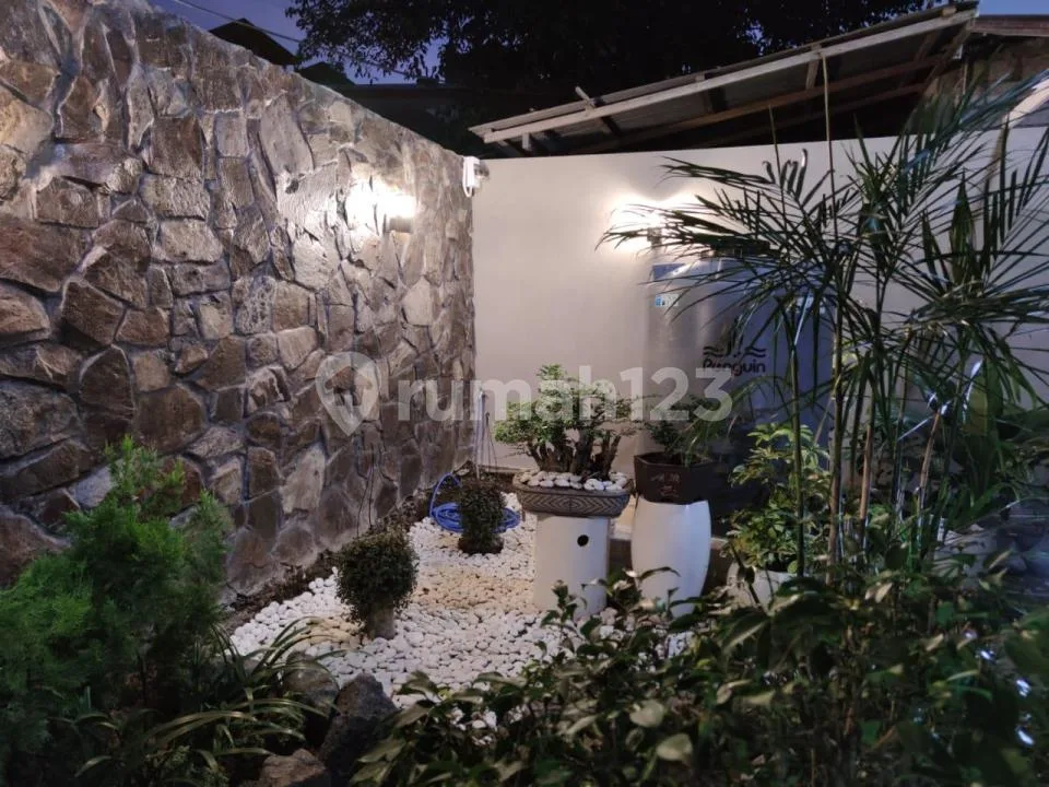 Modern House For Sale - Image 2 of 4