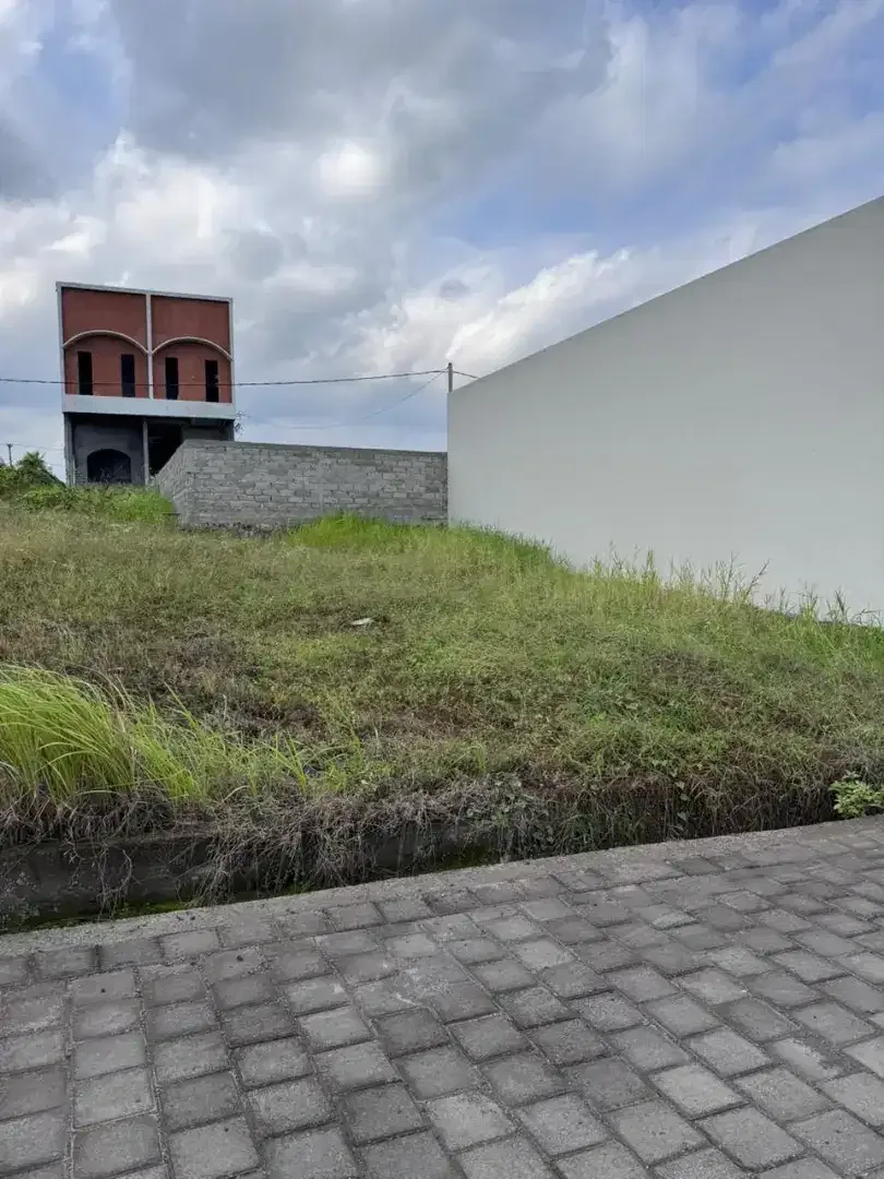 35 menit to Canggu, yeh Gangga Beach - Image 4 of 5