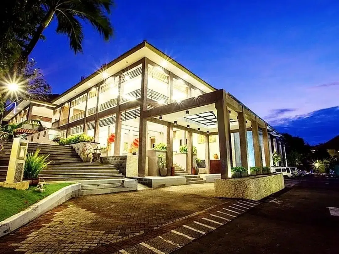 Long Stay Program Hotel Bintang 4 Nusa Dua - Image 2 of 10