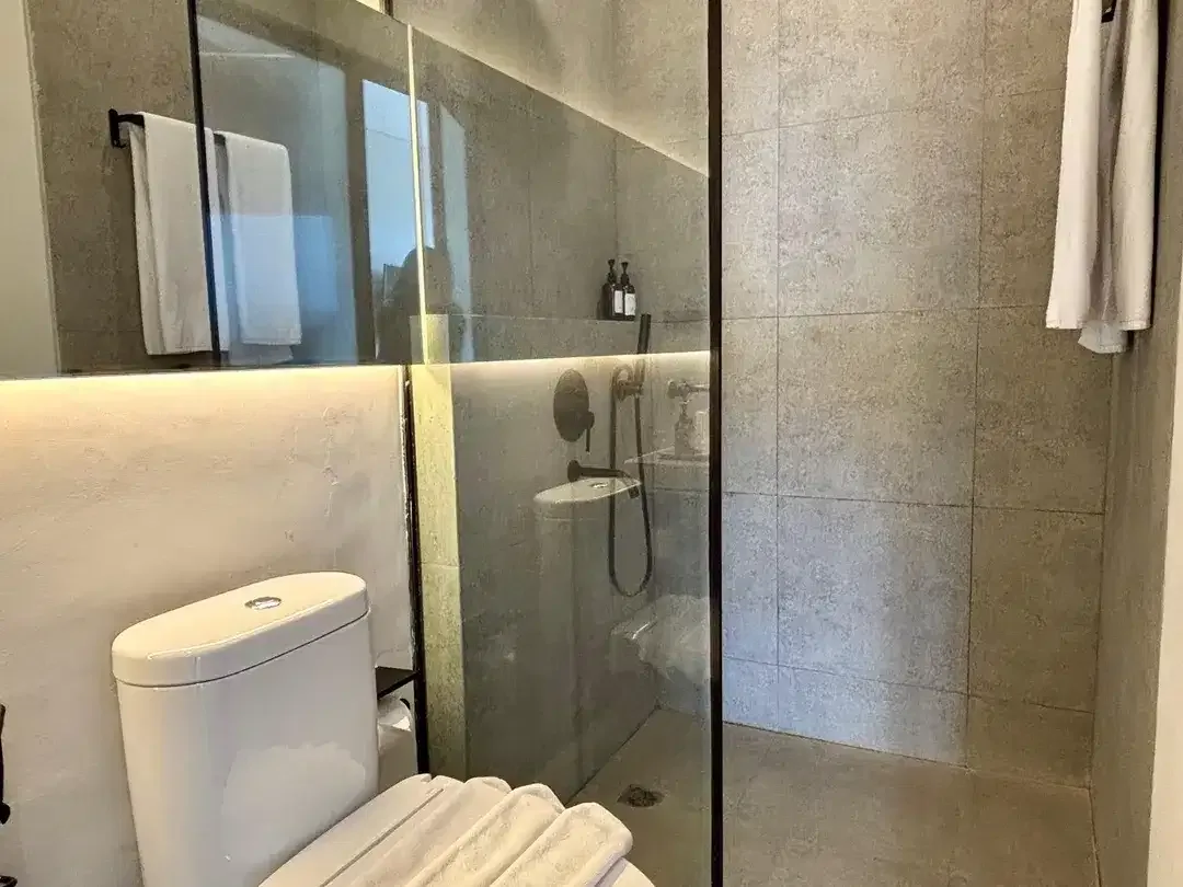 2 Bedroom Villa for rent in Canggu, Bali - Image 6 of 10