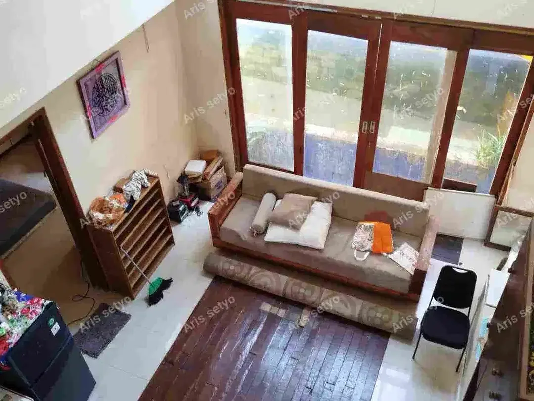 Villa For Sale With View - Image 3 of 7