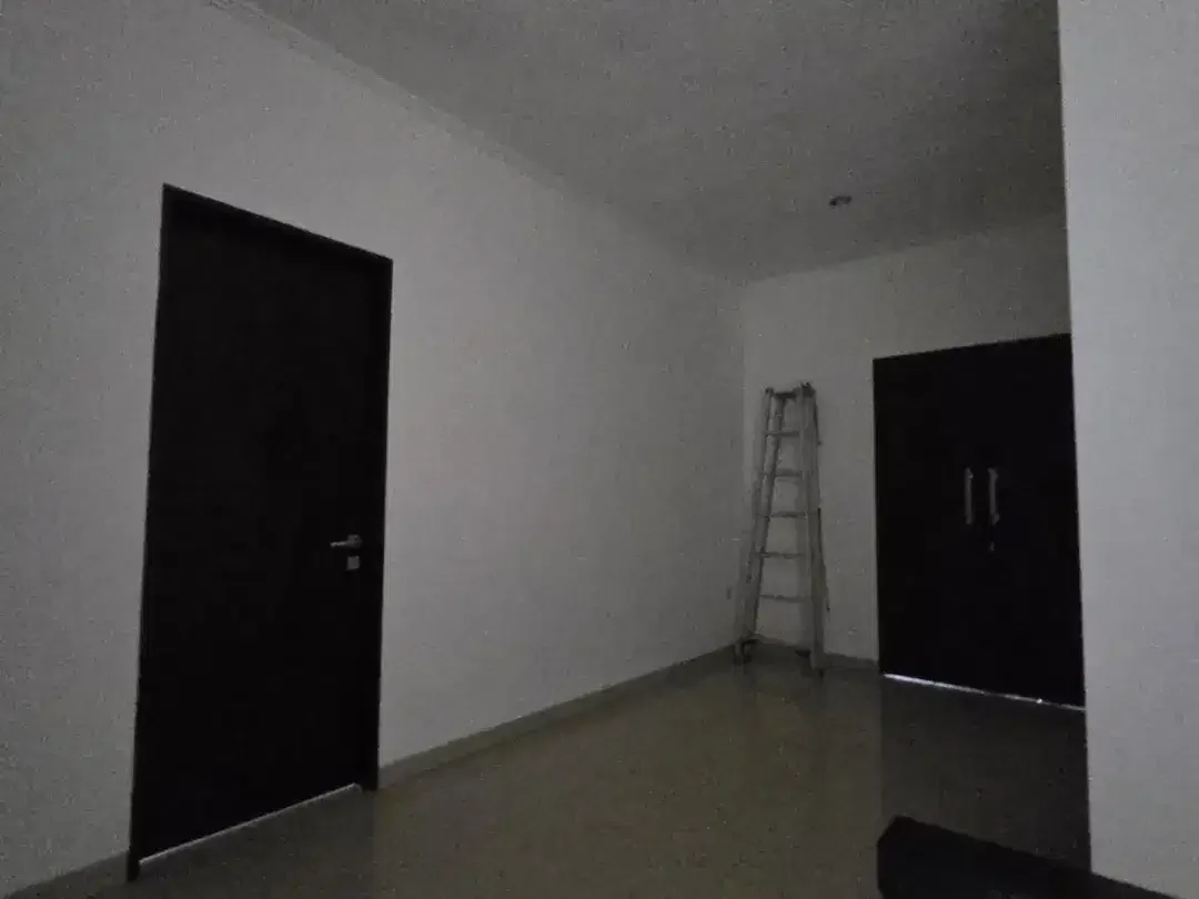 Di jual rumah dekat dengan seminyak dan Canggu bali - Image 4 of 10