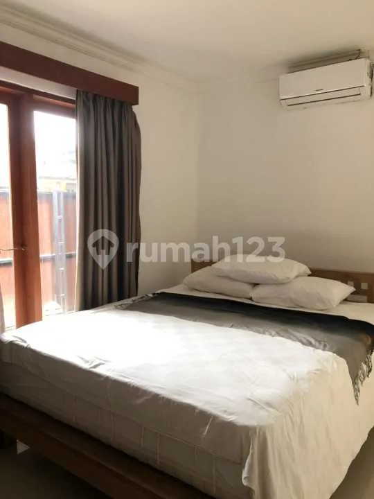 Rent/ Sewa House Semi Villa At Jimbaran Kuta Bali Near Ungasan - Image 2 of 4