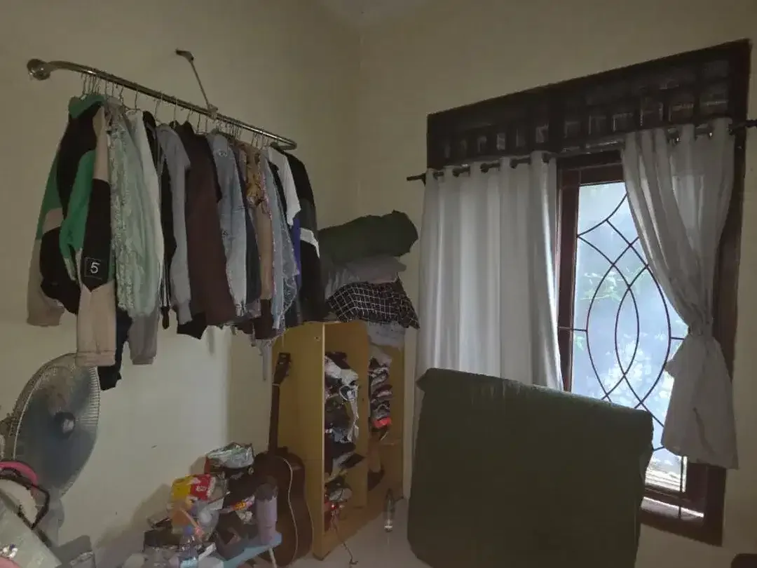 Rumah Minimalis di Perumahan Puri Gading Dijual - Jimbaran, Bali - Image 8 of 10