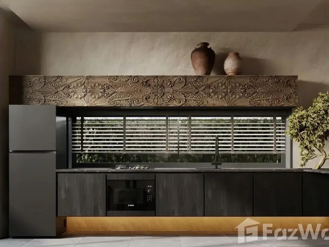 3 Bedroom Villa for sale in Pecatu, Bali - Image 8 of 10