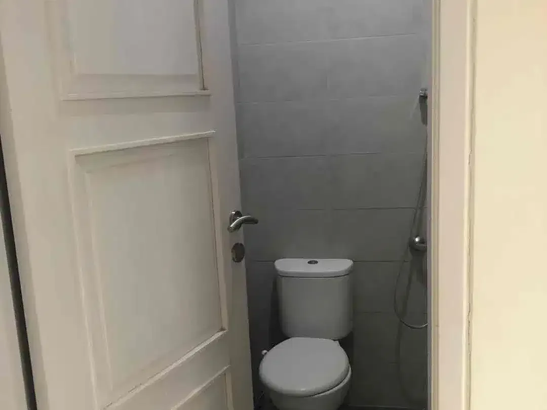 DIJUAL RUMAH DENPASAR TIMUR  KESIMAN KERTALANGU - Image 2 of 10