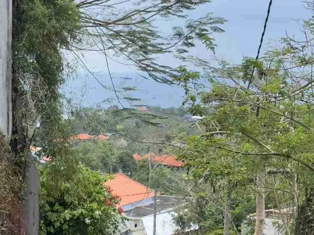Dijual Tanah 500m2 Ocean View Di Labuan Sait Uluwatu - Image 10 of 10