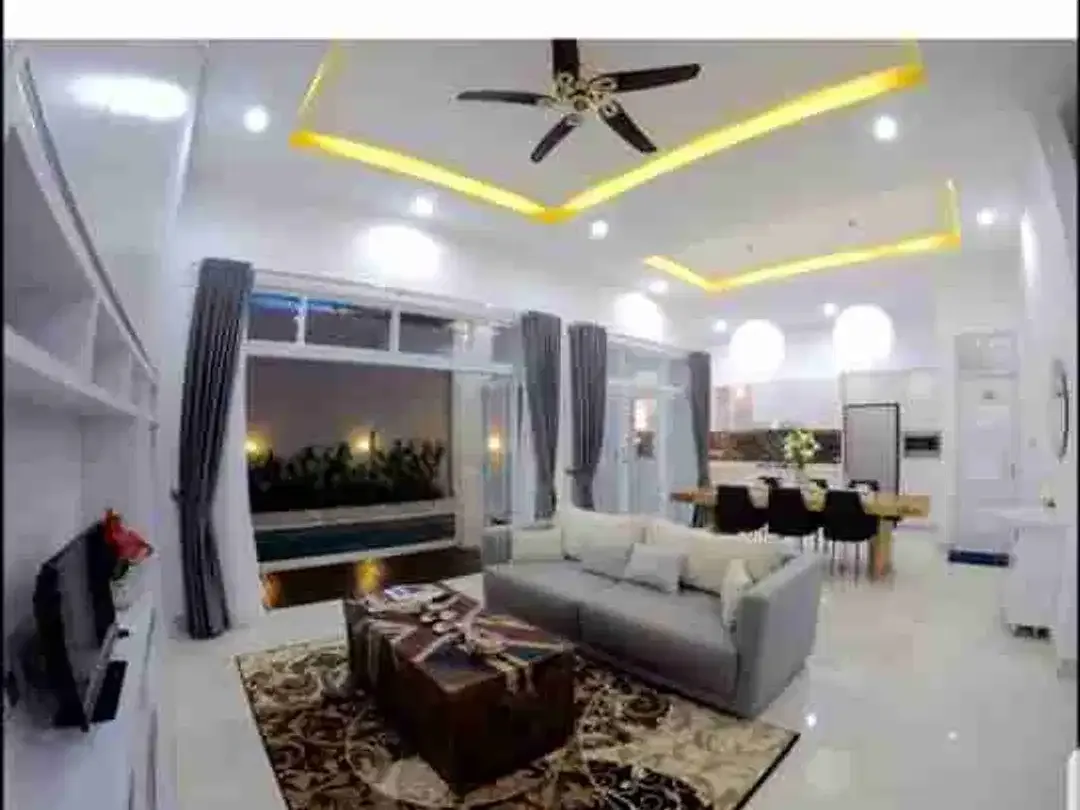 Villa siap Huni area Jimbaran - Image 3 of 5