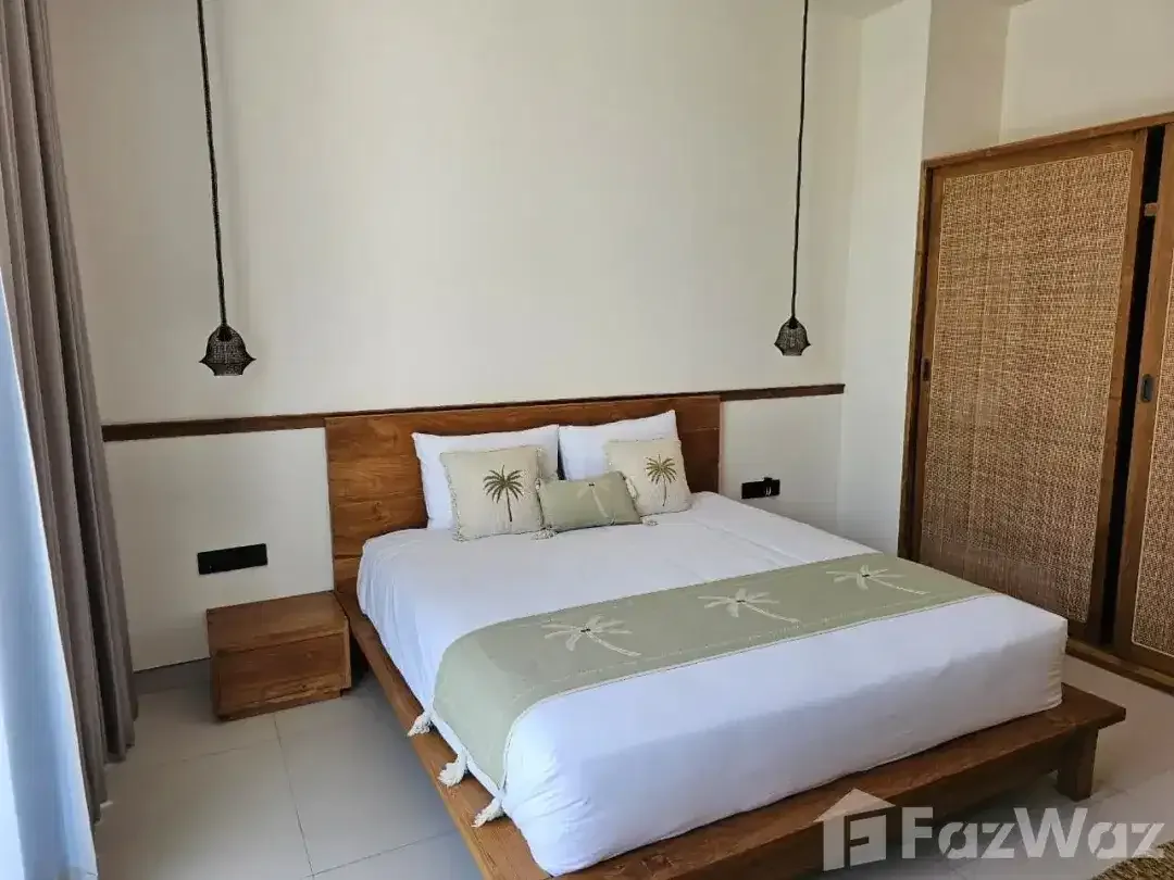 3 Bedroom Villa for sale in Uluwatu, Bali - Image 7 of 10