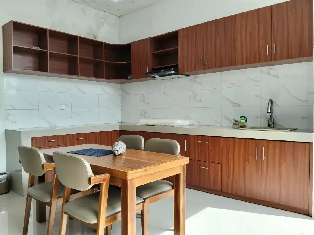 2 Bedroom Villa for sale in Jimbaran, Bali - Image 3 of 10