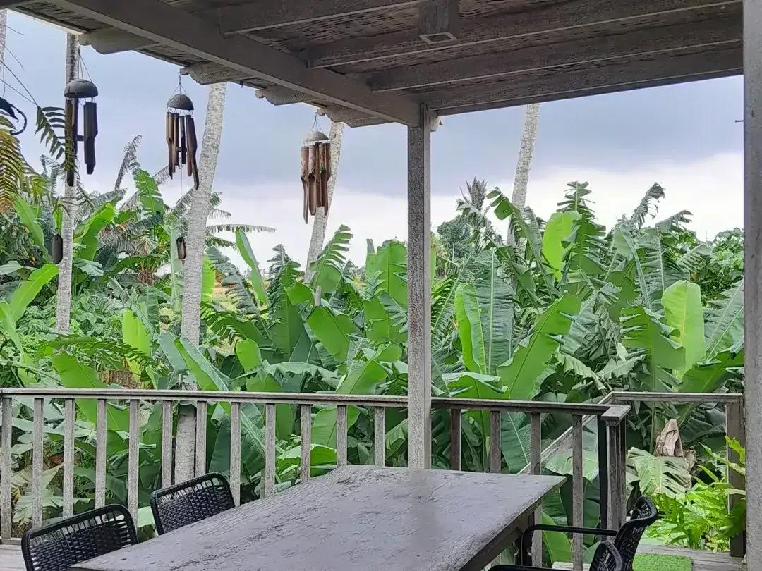 3 Bedroom Villa for sale in Sukawati, Bali - Image 8 of 10