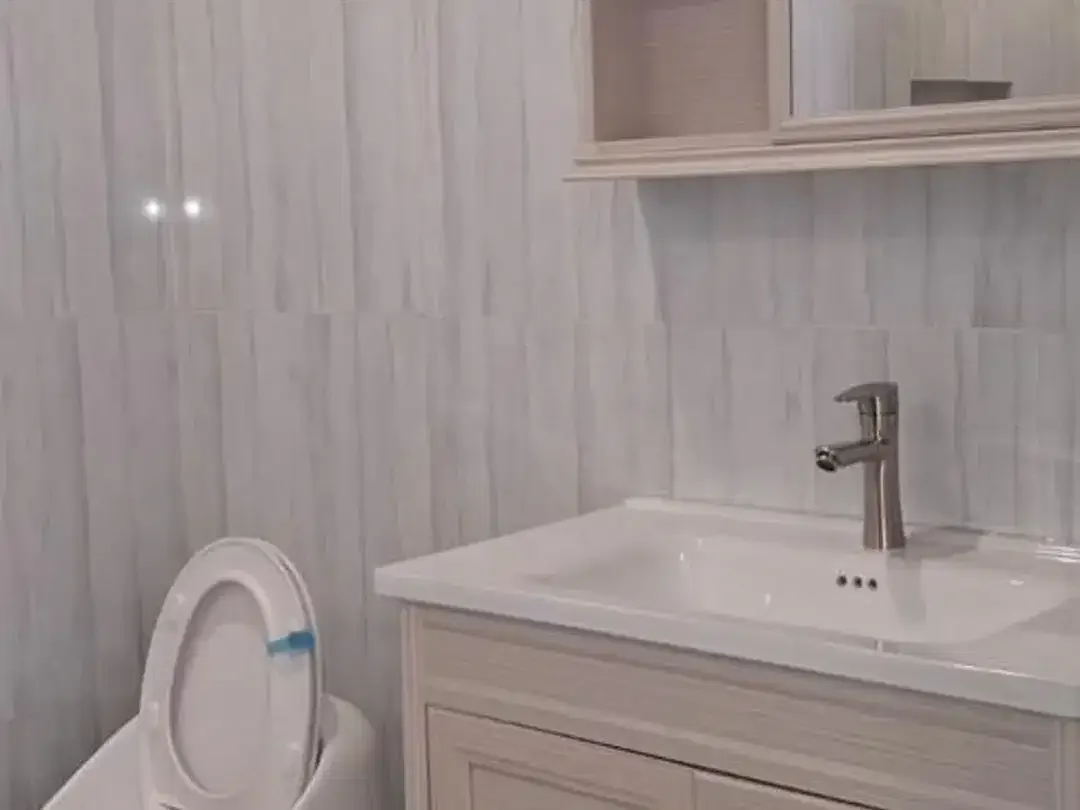 Vila 2 Kamar Tidur Disewakan, di Kutat Lestari Sanur Kauh - Image 7 of 10