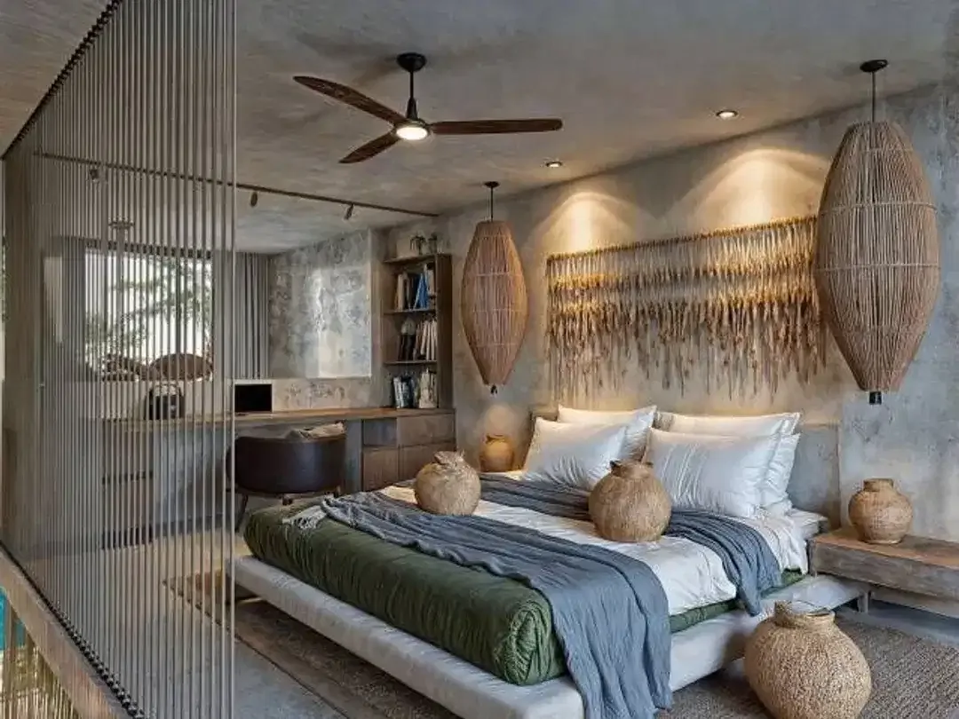 1 Bedroom Apartment for sale at Balix - Image 7 of 10