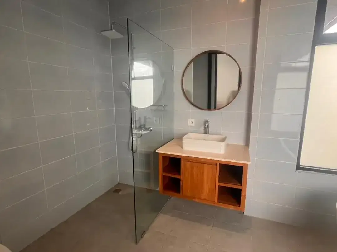 For Rent - Villa In Canggu, Tibubeneng - Image 5 of 10