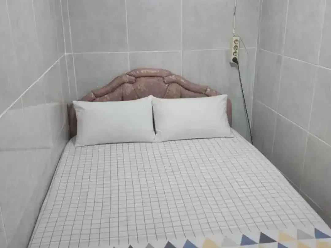 DIJUAL RUMAH BONUS KOS2 BAGUS - Image 8 of 10