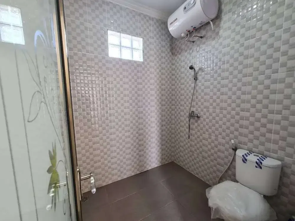 DIJUAL RUMAH MODERN VIEW LAUT BENOA - Image 6 of 10