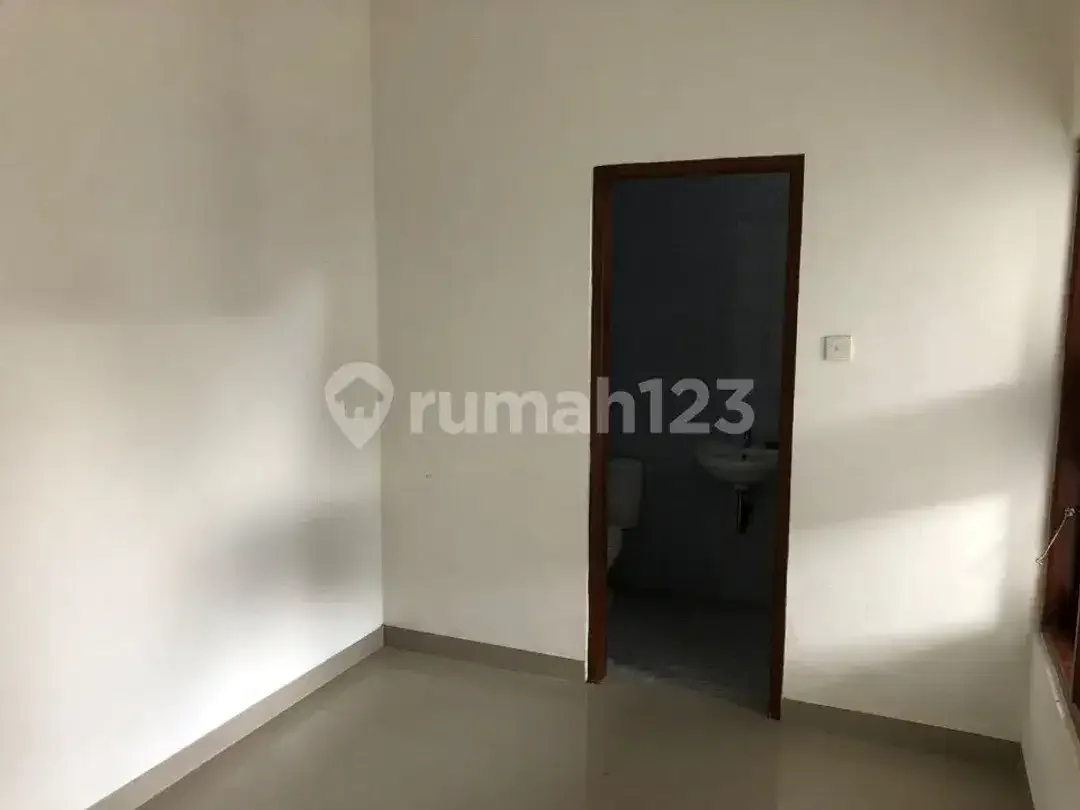 Dijual Rumah Minimalis 3 Kamar Tidur Jimbaran - Image 2 of 7