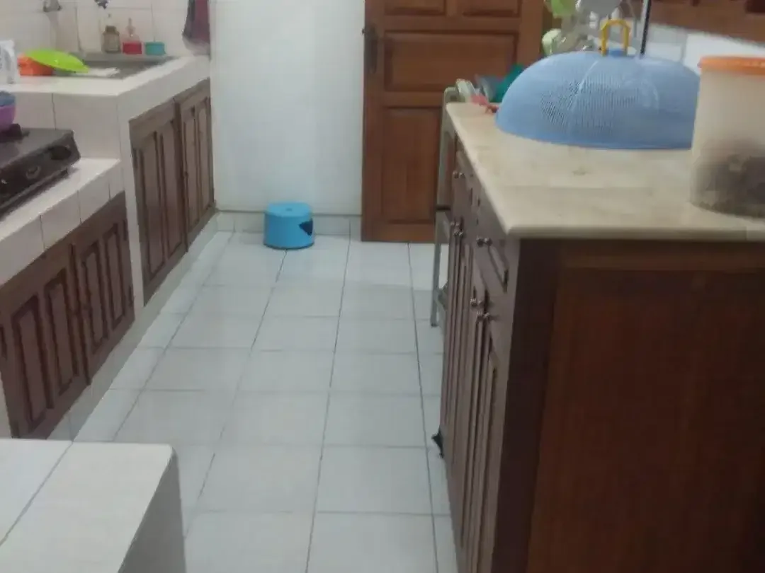 Rumah Murah Di Mertasari Sidakarya Dekat Sanur RS Bali Mandara Renon Sesetan - Image 3 of 5