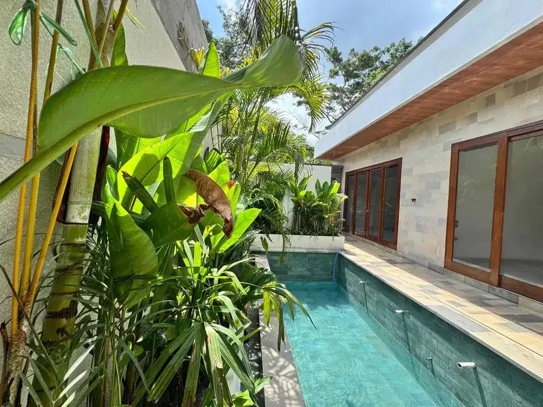 Villa brand New tengkulak kemenuh gianyar dekat ubud - Image 7 of 10