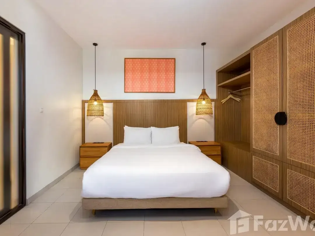 3 Bedroom Villa for sale in Kemenuh, Bali - Image 2 of 10