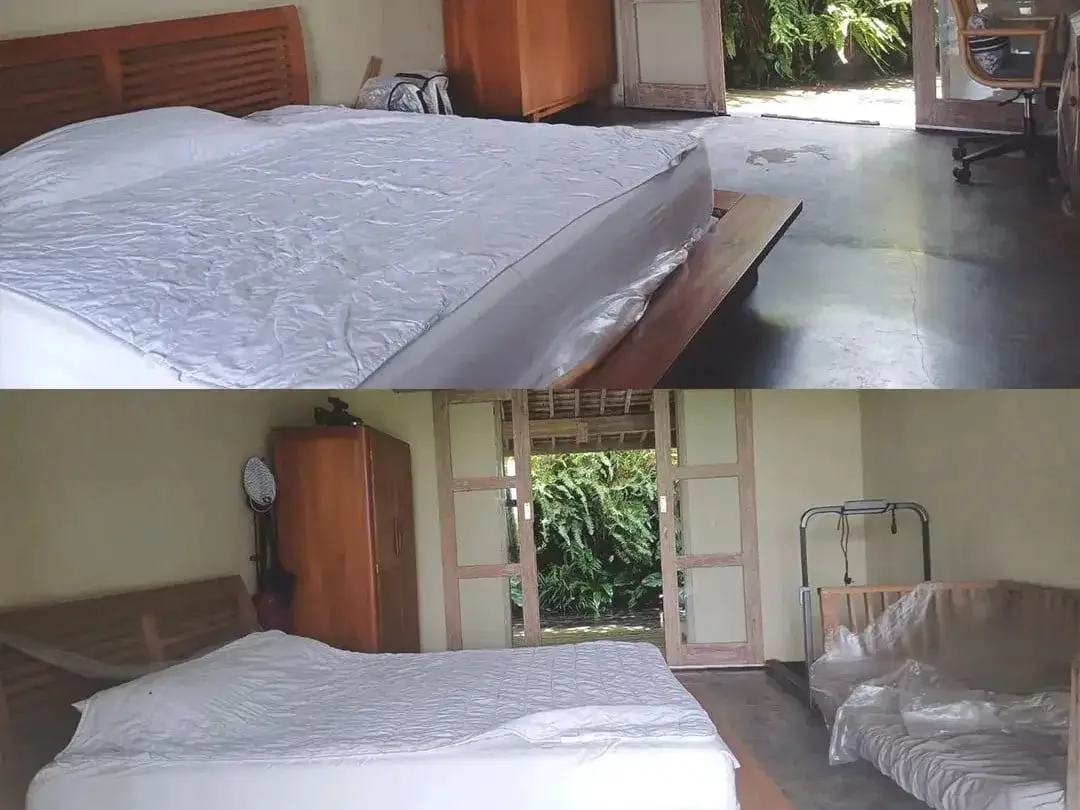 FOR SALE – VILLA VIEW SUNGAI & SAWAH - Image 2 of 3