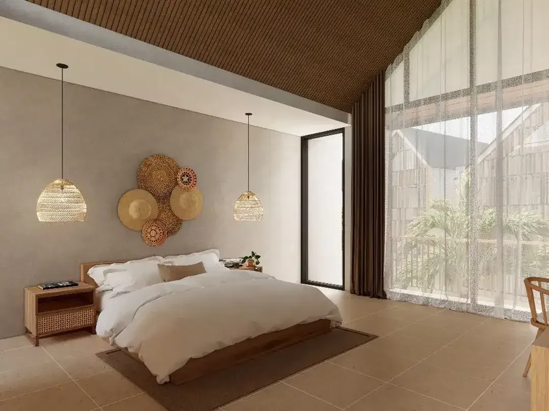 Leasehold - Tropicana Valley Estates: Luxurious Living in Nature's - Image 3 of 10