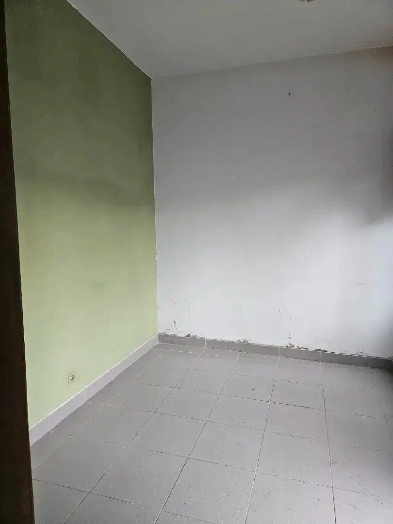 Disewakan gudang di jl.Bidadari, Seminyak - Image 6 of 10