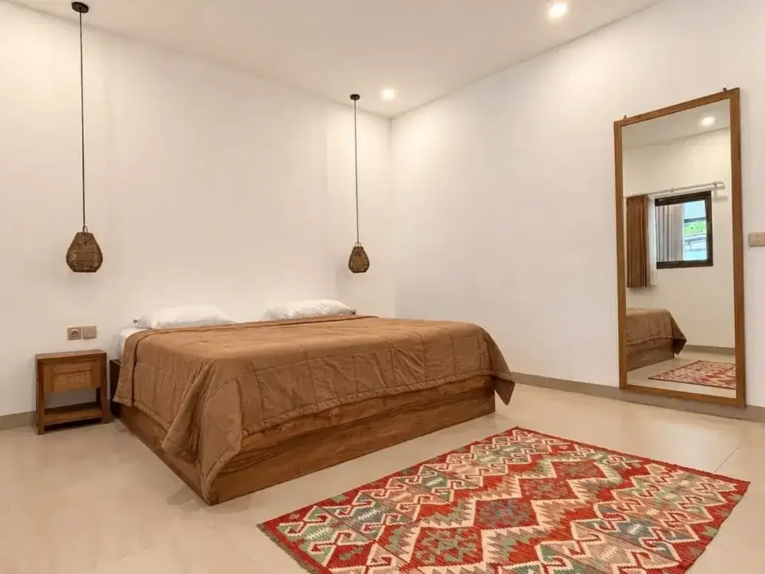 2 Bedroom Villa for sale in Legian, Bali - Image 10 of 10