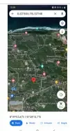 Land for lease in Pecatu - Image 9 of 10