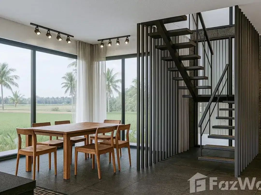 2 Bedroom Villa for sale in Seminyak, Bali - Image 7 of 10