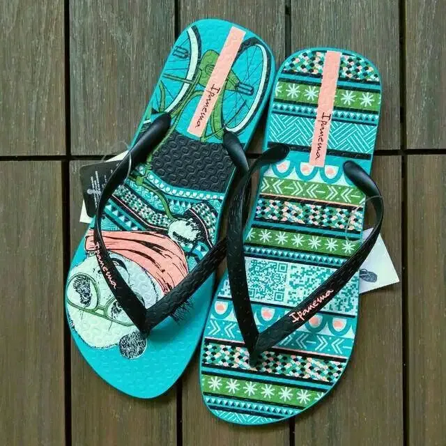 Sandal Ipanema Panda - Image 2 of 4