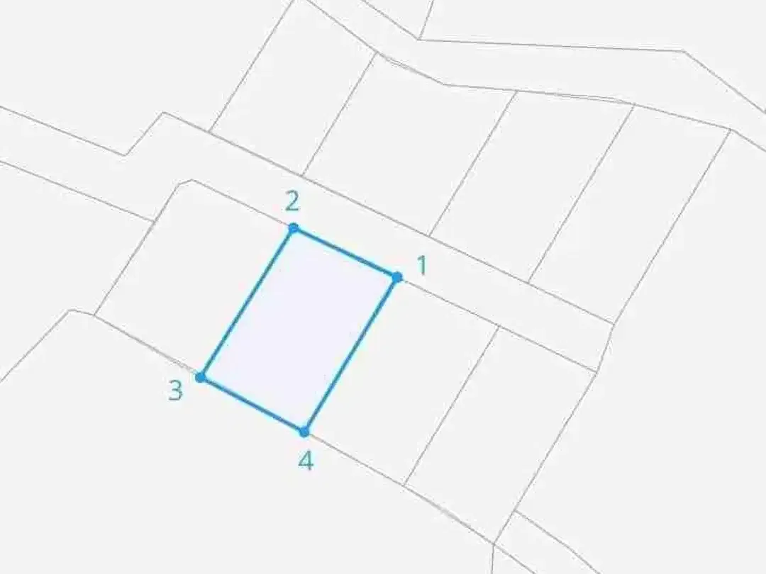 Villa Cocok untuk Investasi, Lokasi Strategis di Kutuh, Nusa Dua, dekat Pantai2 Selatan Bali - Image 9 of 10