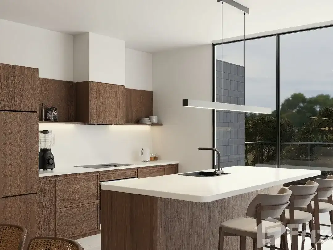 3 Bedroom Villa for sale in Uluwatu, Bali - Image 7 of 10