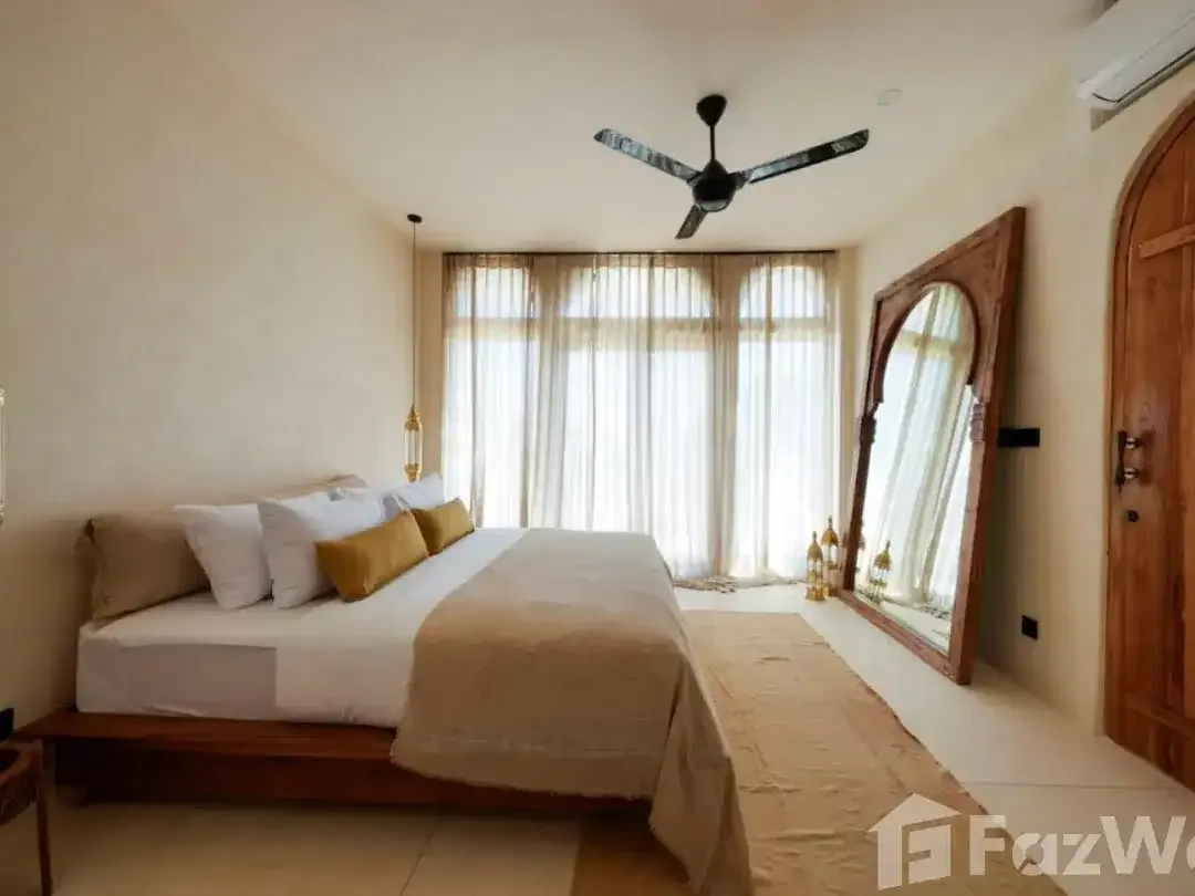 3 Bedroom Villa for sale in Uluwatu, Bali - Image 9 of 9