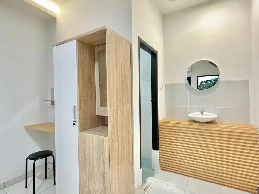 Dijual kost elite llokasi goa gong jimbaran - Image 4 of 8