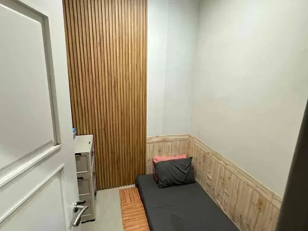 DIJUAL RUMAH DENPASAR TIMUR  KESIMAN KERTALANGU - Image 5 of 10