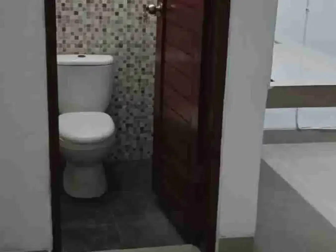 RUMAH MINIMALIS 2 LANTAI, 2 KAMAR, DEKAT IALF & UNDIKSHA SESETAN - Image 8 of 8