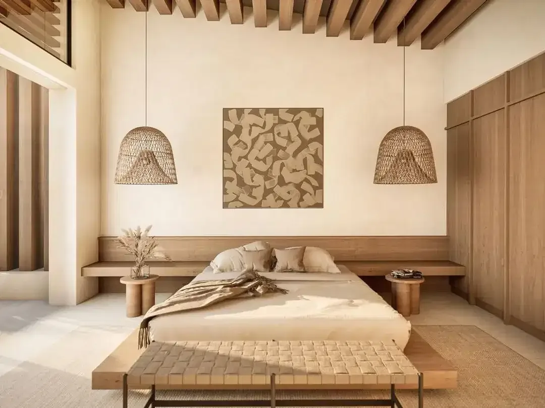 Luxury Family Villa With 26-Year Leasehold In Prime Kerobokan - Image 9 of 9