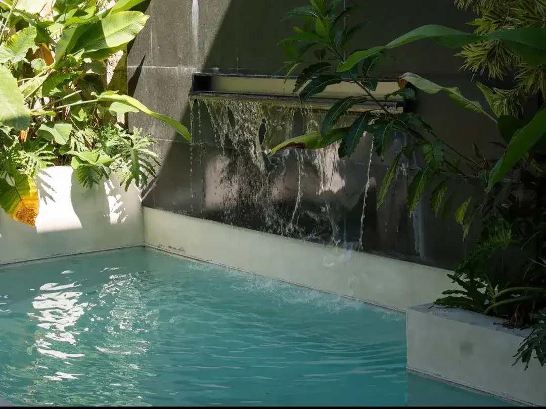 Fully Furnished 3-Bedroom Villa with Private Pool – 27-Year Leasehold - Image 5 of 10