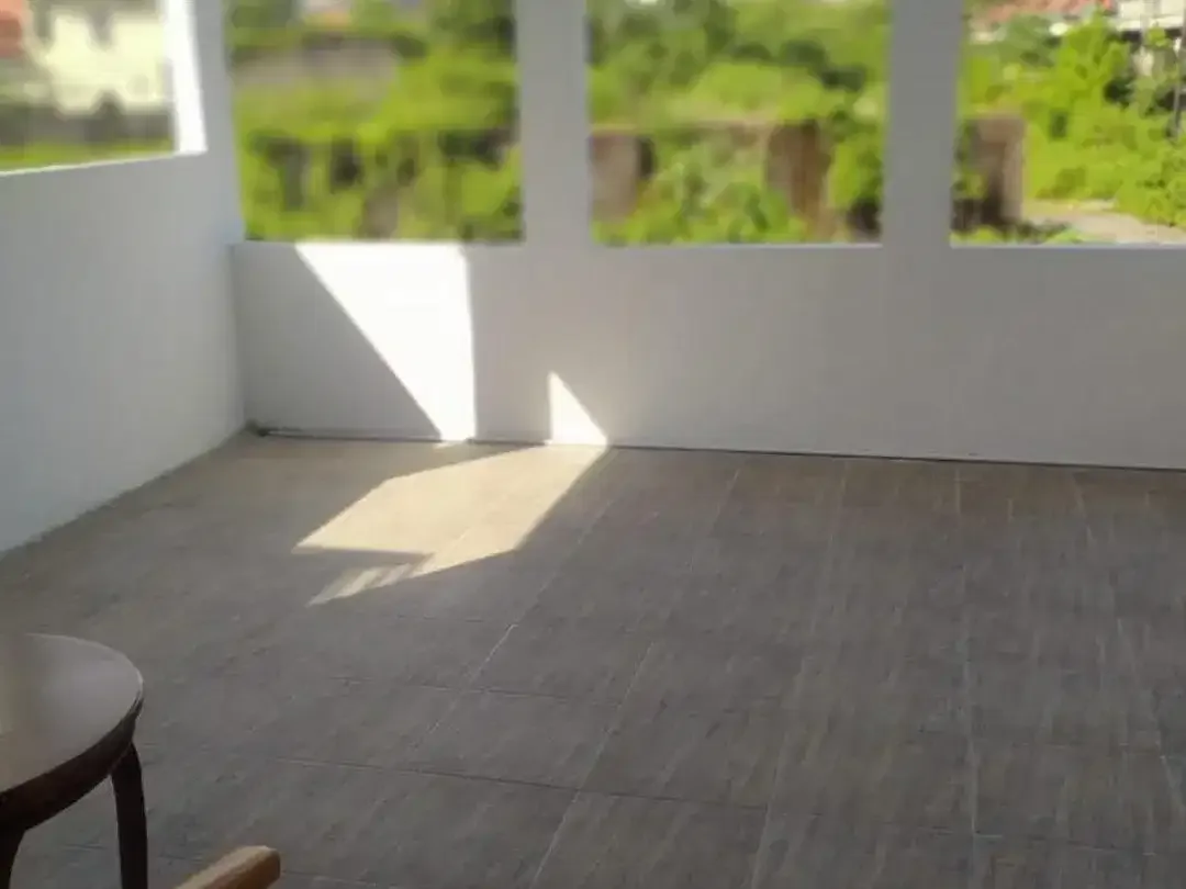 Rumah Bagus 2 Kamar Tidur Disewakan, di Area Kampial, Nusa Dua - Image 3 of 10