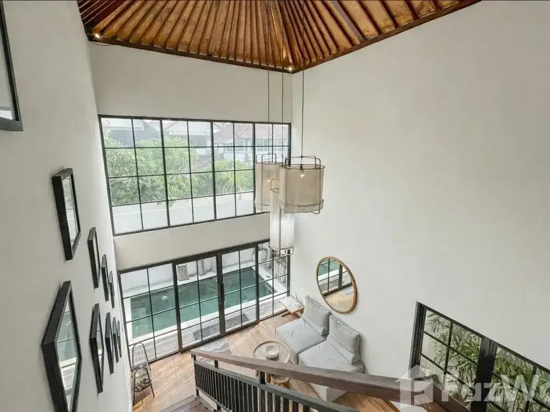 2 Bedroom Villa for rent in Seminyak, Bali - Image 6 of 10