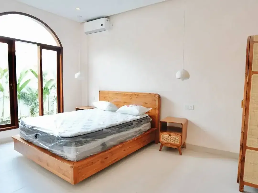 Dijual Modern Smart Villa Mewah - Image 7 of 10