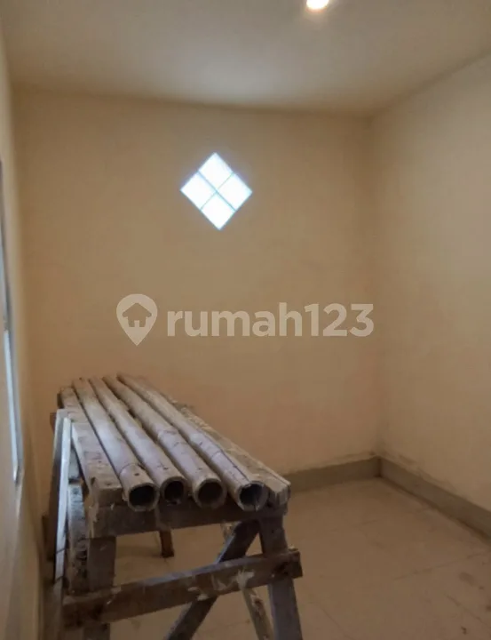 Disewakan Rumah Baru2 Kamar Tidur Juwet Sari Denpasar Selatan - Image 2 of 4
